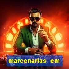 marcenarias em porto alegre